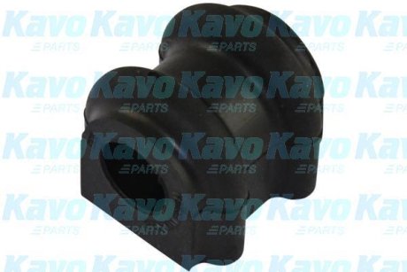 PARTS KIA Втулка переднего стабилизатора Picanto 04- KAVO SBS4029 (фото 1)