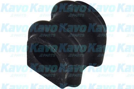 PARTS HYUNDAI Втулка стабилизатора передн.i30,KIA Ceed KAVO SBS4033 (фото 1)