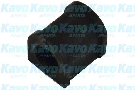 PARTS KIA Втулка стабилизатора передн.Rio KAVO SBS4036