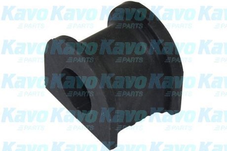 PARTS KIA Втулка стабилизатора переднего Shuma,Sephia 00- KAVO SBS4042