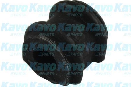 PARTS KIA Втулка стабилизатора задн.Sorento 06- KAVO SBS4048