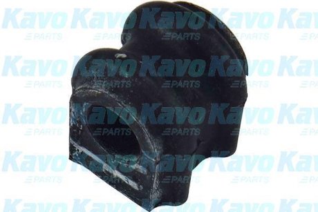 PARTS KIA Втулка стабілізатора SOUL I (AM) 1.6 CVVT 09-11 KAVO SBS4049