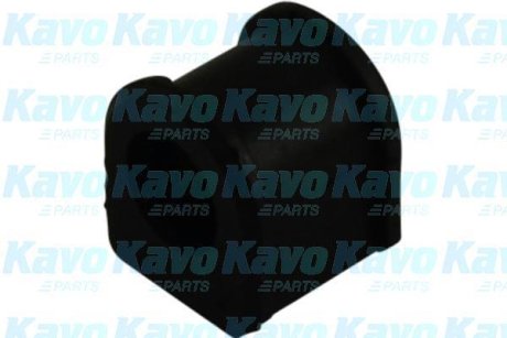 PARTS MAZDA Втулка стабилизатора 3 2.0 MZR-CD 06-09 KAVO SBS4518