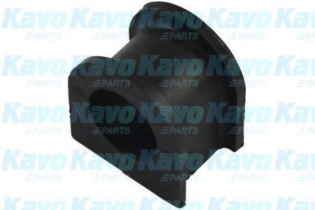 PARTS MAZDA втулка стабілізатора передн.626 97- KAVO SBS4534