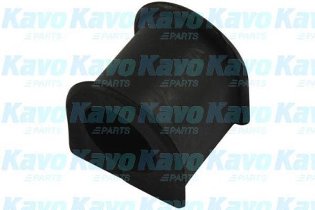 PARTS MAZDA Втулка стабилизатора BT-50 2.5 MRZ-CD 4x4 06-15 KAVO SBS4560