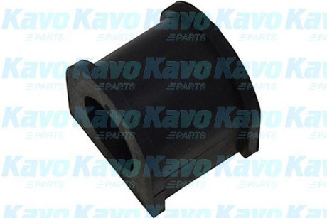 PARTS MITSUBISHI Втулка стабилизатора передн. Pajero 88-,Hyundai KAVO SBS5509 (фото 1)