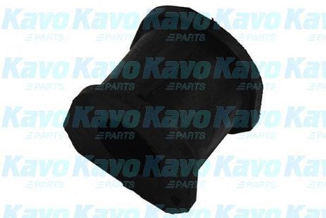 PARTS MITSUBISHI Втулка стабилизатора передн. PAJERO III Canvas Top 3.5 V6 GDI 00-06 KAVO SBS5521