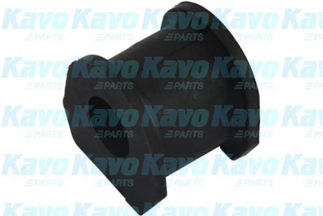 Втулка стабілізатора пер. Pajero Sport/L 200 05-15 (25mm) KAVO SBS5522