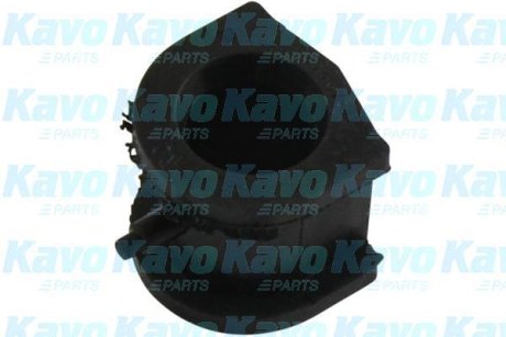 PARTS MITSUBISHI втулка передн.стабілізатора Carisma,Space Star 95- KAVO SBS5542 (фото 1)