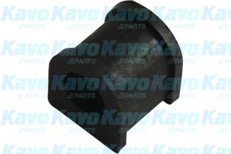 PARTS HYUNDAI Втулка стабилизатора передн. GALLOPER II 2.5 TD 98-03, MITSUBISHI L200 2.5 TD 4WD 01-07 KAVO SBS5567