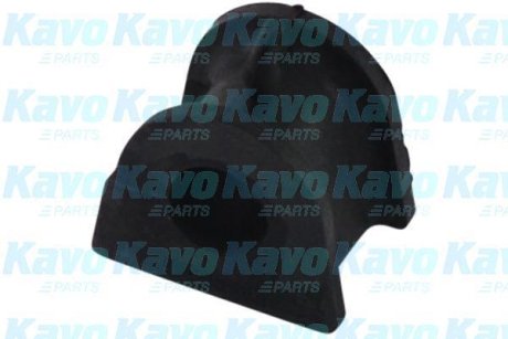 PARTS MITSUBISHI Втулка стаблізатора PAJERO -07 KAVO SBS5570 (фото 1)