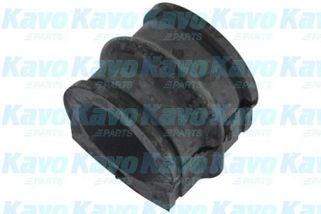 PARTS INFINITI Втулка стабілізатора EX 37 10-, QX70 3.7 AWD 13- KAVO SBS6505