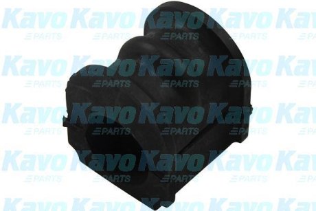 PARTS NISSAN Втулка стабилизатора Primera KAVO SBS6508 (фото 1)