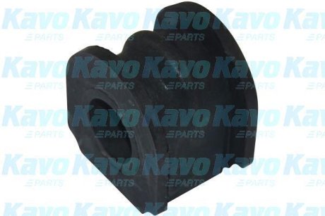 PARTS NISSAN Втулка стабилизатора PRIMERA (P10) 2.0 i 95-96, PRIMERA Traveller (WP11) 2.0 TD 98-01 KAVO SBS6509 (фото 1)