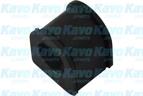 PARTS NISSAN Втулка заднего стабилизатора 24mm Terrano -07 KAVO SBS6510 (фото 1)