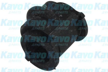 PARTS NISSAN втулка стаб.передн. Almera II 00- KAVO SBS6512