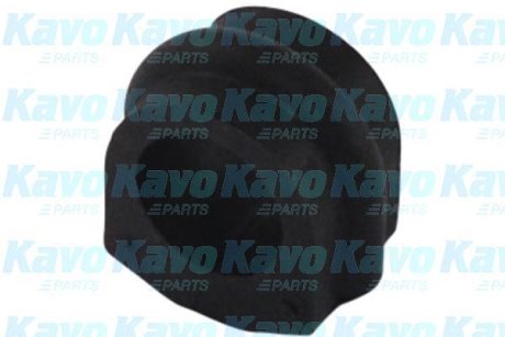 PARTS NISSAN Втулка стабилизатора передн.Terrano II KAVO SBS6516