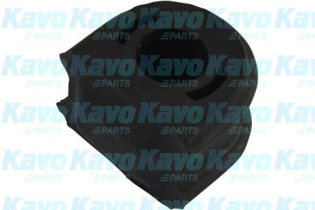 PARTS NISSAN Втулка заднего стаб.Sunny KAVO SBS6522