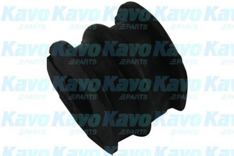 PARTS NISSAN Втулка стабилизатора Murano 3.5 KAVO SBS6525