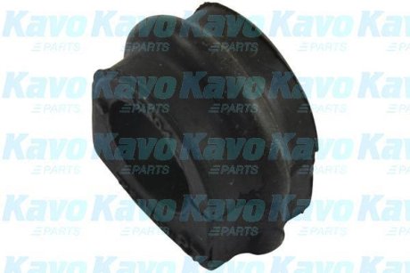 PARTS NISSAN Втулка стабилизатора NV200 KAVO SBS6527 (фото 1)