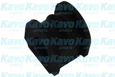 PARTS NISSAN Втулка стабилизатора передн.Primera 90- KAVO SBS6544 (фото 1)