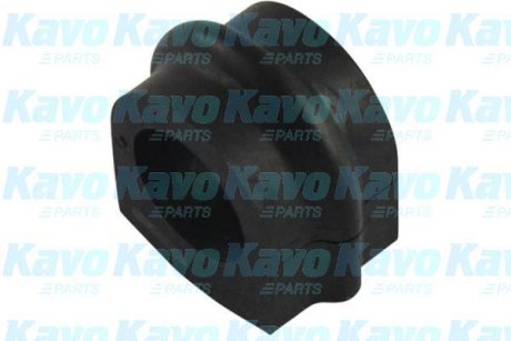 PARTS NISSAN Втулка стаб.передн.d=26mm Cabstar,NT400 06- KAVO SBS6545