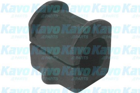 PARTS NISSAN Втулка пер стабилизатора Maxima 95 -00 KAVO SBS6555