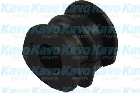 PARTS NISSAN Втулка стабилизатора перед. NOTE 1.2 LPG 15- KAVO SBS6599