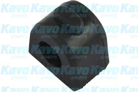 PARTS SUBARU Втулка стаб.передн.Legacy,Impreza KAVO SBS8005