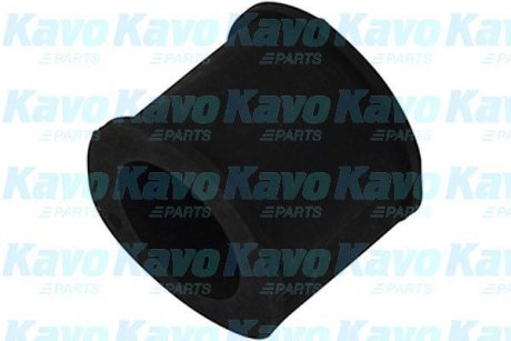 PARTS SUZUKI Втулка стабилизатора передн. BALENO 1.9 TD 98-02, SWIFT II 1.6 i 90-01 KAVO SBS8506