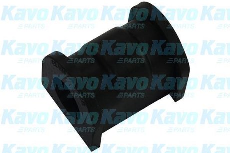 PARTS SUZUKI Втулка стабилизатора Grand Vitara 05- KAVO SBS8525