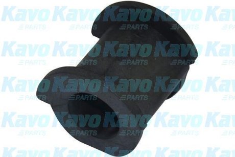 PARTS TOYOTA Втулка переднего стабилизатора Corolla 89- KAVO SBS9001 (фото 1)