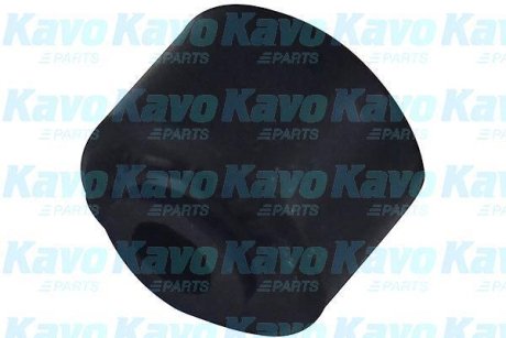 PARTS Втулка тяги стабилизатора пер. TOYOTA HILUX KAVO SBS9006