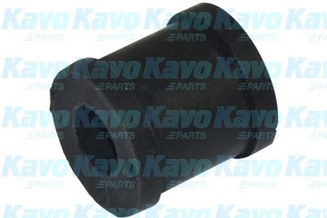 PARTS TOYOTA Втулка стабилизатора задн.Carina -83 KAVO SBS9007