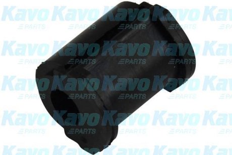 PARTS LEXUS втулка зад. стаб. GS -04 KAVO SBS9016 (фото 1)