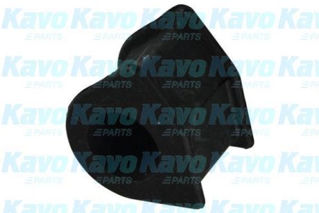 PARTS TOYOTA втулка стабілізатора передн.Corolla 92- KAVO SBS9020 (фото 1)