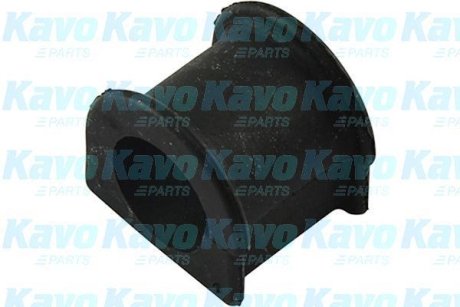 PARTS TOYOTA Втулка стабилизатора пер. Land Cruiser -97 KAVO SBS9030 (фото 1)