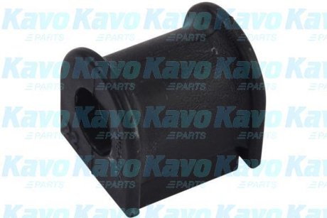 PARTS TOYOTA втулка стабілізатора передн.d= 21.5mm RAV 4 II 00- KAVO SBS9031