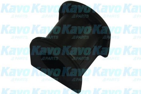 PARTS TOYOTA втулка стабілізатора передн.Hilux VII 05- KAVO SBS9055