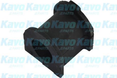 PARTS TOYOTA Втулка стабилизатора передн.(28mm) Land Cruiser 3.0D/4.0 08.09- KAVO SBS9059 (фото 1)