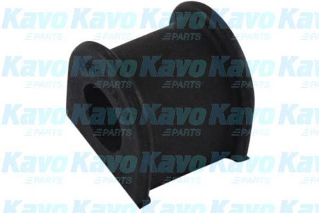 PARTS TOYOTA Втулка стабілізатора передн. CAMRY, COROLLA, LAND CRUISER PRADO 98- KAVO SBS9060
