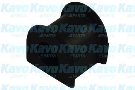 PARTS TOYOTA Втулка стабилизатора передн.Corolla 02- KAVO SBS9069