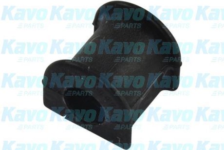 PARTS TOYOTA Втулка, стабилизатора передн.d=19mm Carina E,RAV4 (XA2) KAVO SBS9074