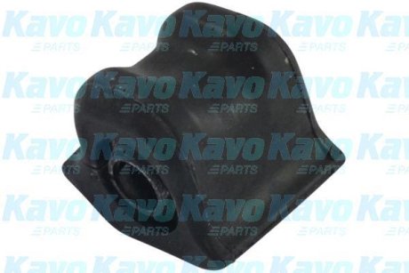 PARTS TOYOTA Втулка стабилизатора передн.прав.Rav 4 III 05- KAVO SBS9078