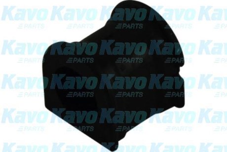 PARTS TOYOTA Втулка стабилизатора передн.Yaris -05 KAVO SBS9082 (фото 1)