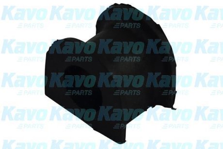 PARTS TOYOTA Втулка стабилизатора передн.4 Runner 95-,LandCruiser 90 96- KAVO SBS9086