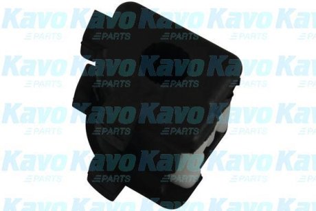 PARTS TOYOTA Втулка стабилизатора задн. Avensis 97- KAVO SBS9088