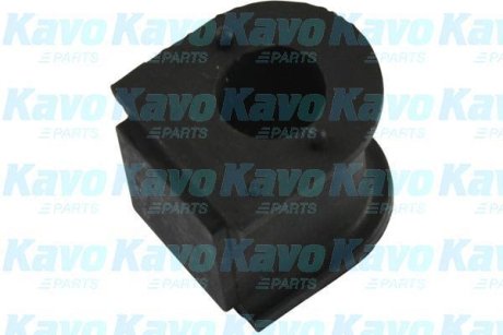 PARTS TOYOTA Втулка стаб.передн.d=21.5mm Picnic 96- KAVO SBS9110 (фото 1)