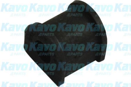 PARTS TOYOTA Втулка стабилизатора задн.Camry V40 06- KAVO SBS9115