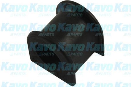 PARTS TOYOTA втулка стабілізатора передн.d=24.5mm Lexus RX 350/450 08- KAVO SBS9124 (фото 1)